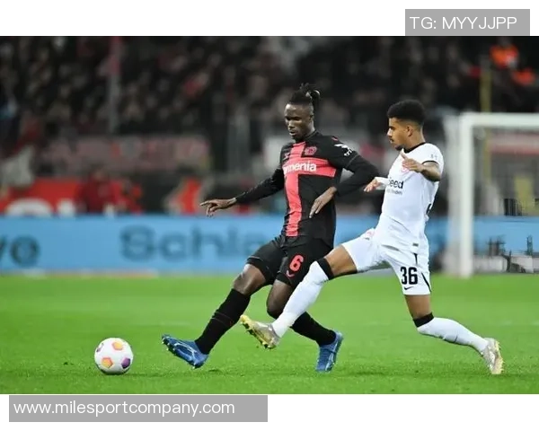 德天空报道勒沃库森有意回购年轻边锋阿拉杰贝戈维奇以增强球队实力