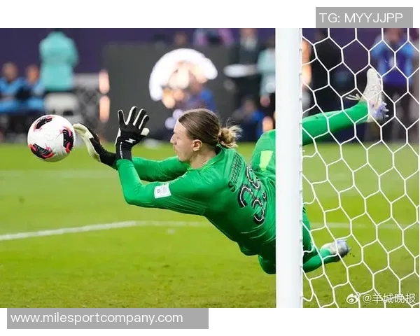 弗拉门戈队成功晋级洲际杯半决赛奖金至少可达200万美元