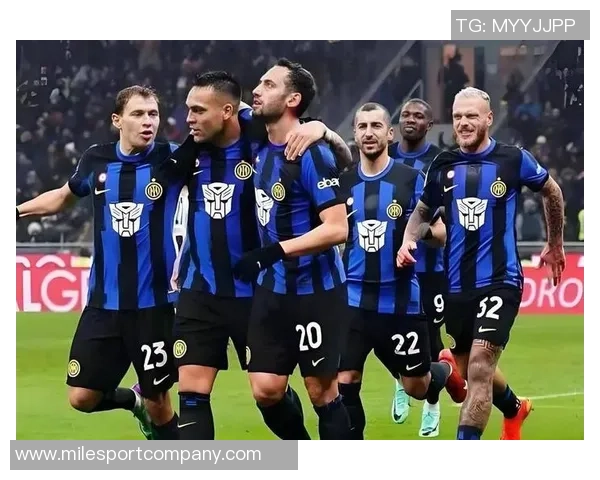 意天空预测国米博洛尼亚首发阵容劳塔罗与小图拉姆联手出击