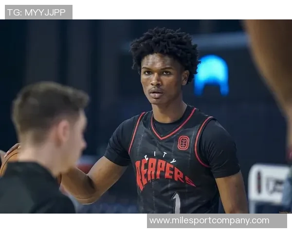 火记：阿门需优化进攻战术与提升场上形势判断能力以增强球队竞争力