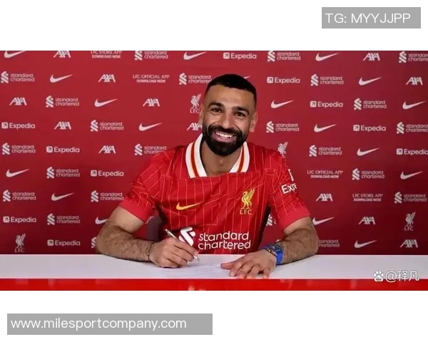 维尔茨国家队表现出色助攻两次终于摆脱萨拉赫展现真实实力