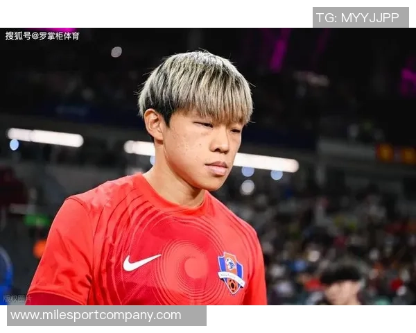 海港与茹子楠转会谈判接近尾声预计12月顺利完成交易